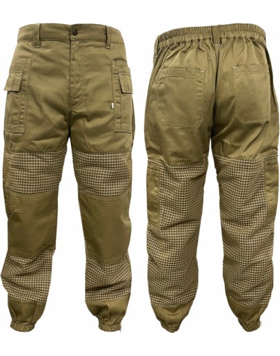 Beekeeping Pant
