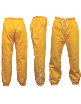 Beekeeping Trouser