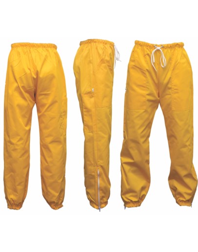 Beekeeping Trouser