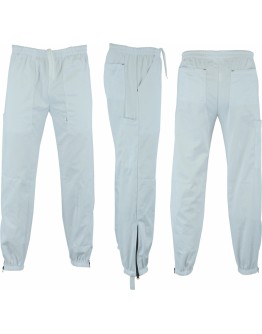 Beekeeping Trouser
