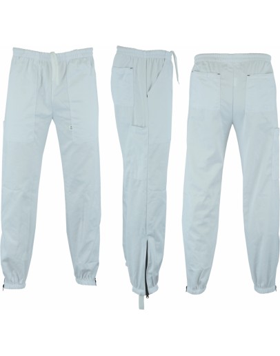 Beekeeping Trouser