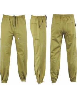 Beekeeping Trouser