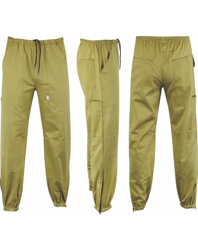 Beekeeping Trouser
