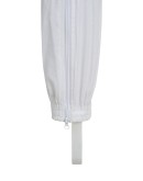 Ultra Ventilated Fencing Veil Suit