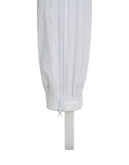 Ultra Ventilated Fencing Veil Suit