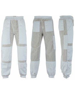 Ultra Ventilated Trousers