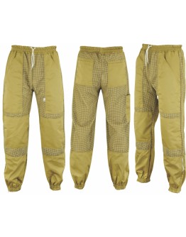 Ultra Ventilated Trousers