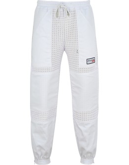 Ultra Protek Series Trousers