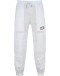 Ultra Protek Series Trousers