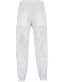 Ultra Protek Series Trousers