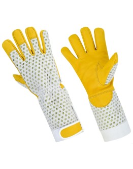 Ultra Protek Gloves
