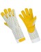 Ultra Protek Gloves