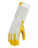 Ultra Protek Gloves