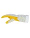 Ultra Protek Gloves