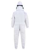Ultra Protek Series fencing Veil Suite