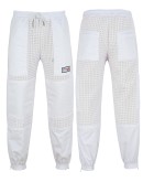 Ultra Protek Series Trousers