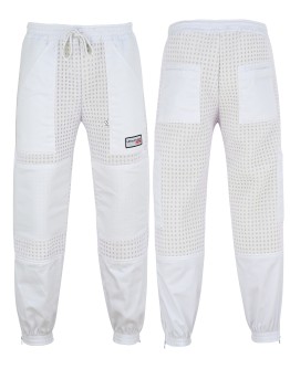 Ultra Protek Series Trousers