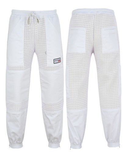 Ultra Protek Series Trousers