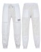 Ultra Protek Series Trousers