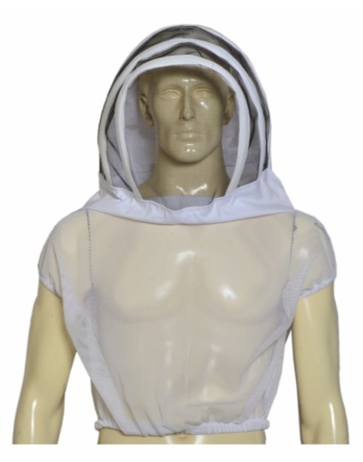 Beekeeping Veil