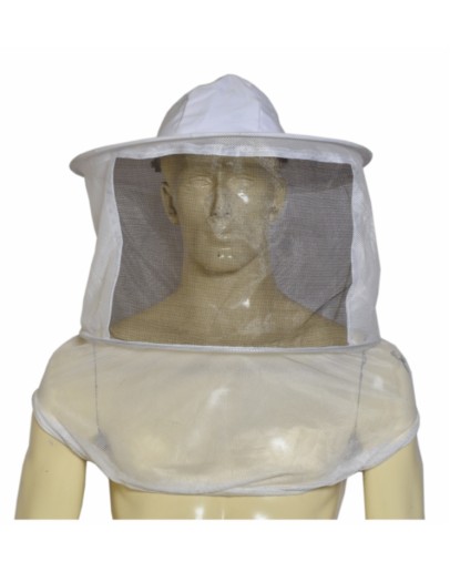 Beekeeping Veil